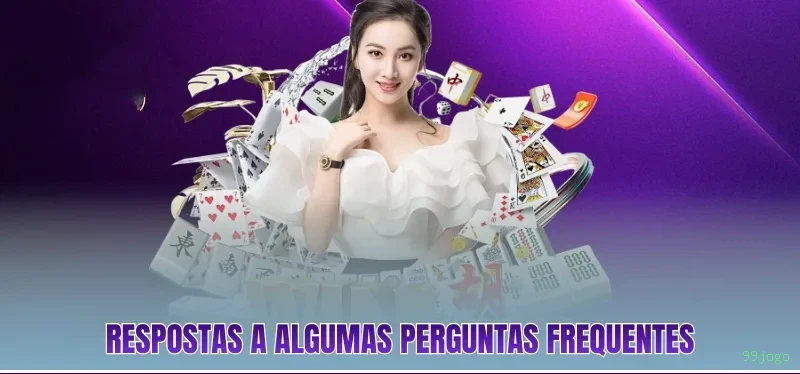 Baixar 99jogo app para jogadores brasileiros