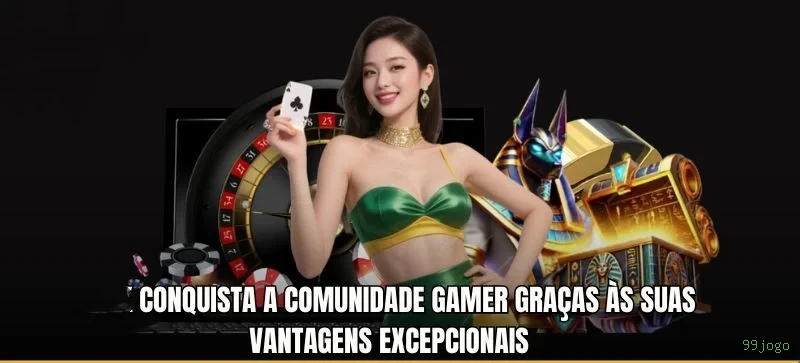 Lista de jogos para 99jogo seção de download