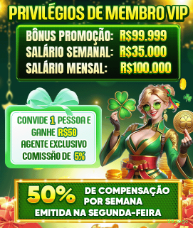 Controles de pagamento e BRL em 99jogo