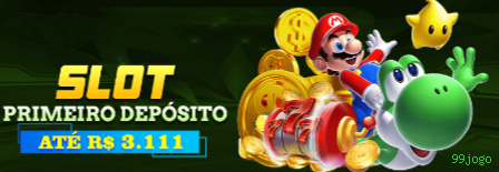 Controles de pagamento e BRL em 99jogo