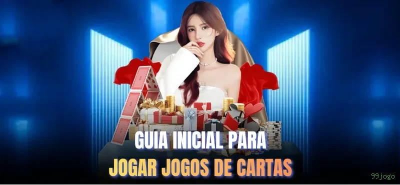 99jogo app de jogo para jogadores brasileiros