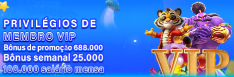 Lista de jogos para 99jogo Jogos section