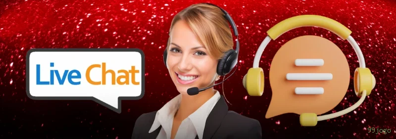 99jogo app de jogo para jogadores brasileiros