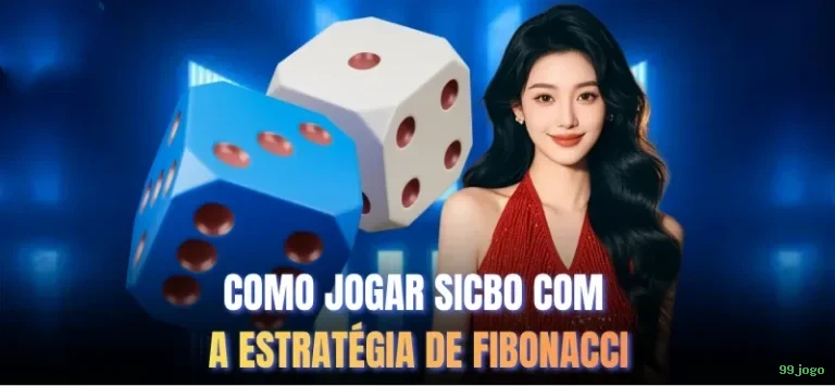 99jogo app de jogo para jogadores brasileiros