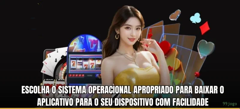 Lista de jogos para 99jogo aviator section