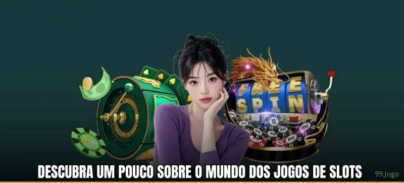 Controles de paJogonto e BRL em 99jogo