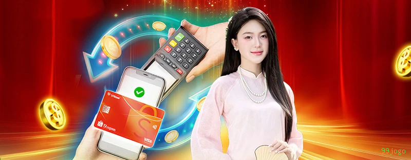 Baixar 99jogo app para jogadores brasileiros