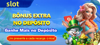 Lista de jogos para 99jogo seção de download