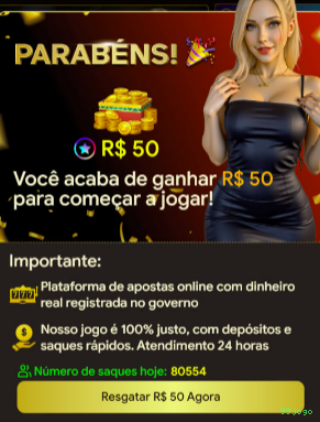 Lista de jogos para 99jogo seção de jogos