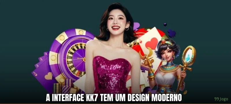 Lista de jogos para 99jogo seção de jogos