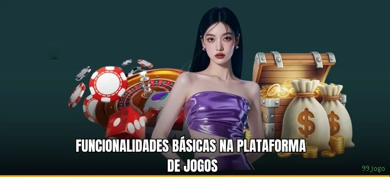 99jogo app de jogo para jogadores brasileiros