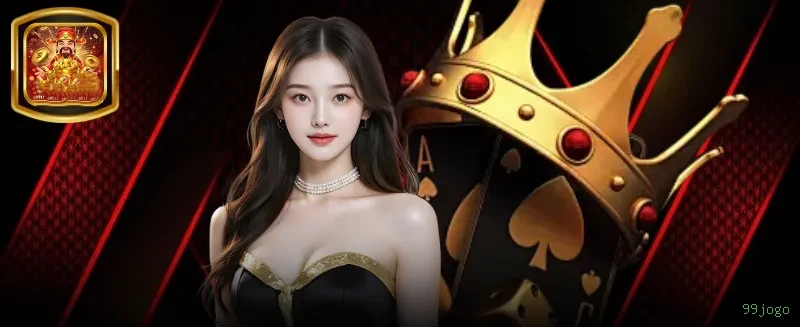 Lista de jogos para 99jogo JogoaBrasil section