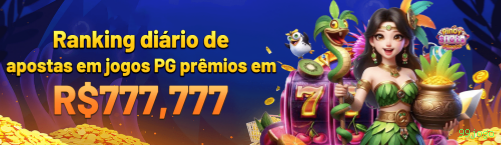 99jogo app de jogo para jogadores brasileiros