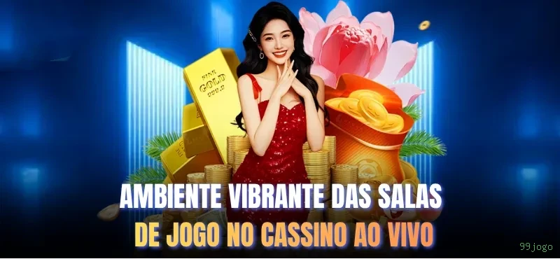 99jogo app de jogo para jogadores brasileiros