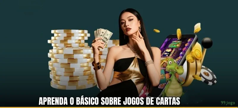Big win animation on 99jogo slot Jogo