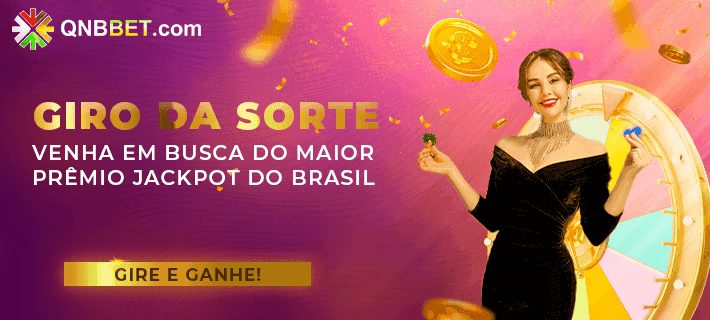 99jogo app de jogo para jogadores brasileiros