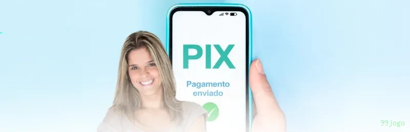 99jogo app de jogo para jogadores brasileiros