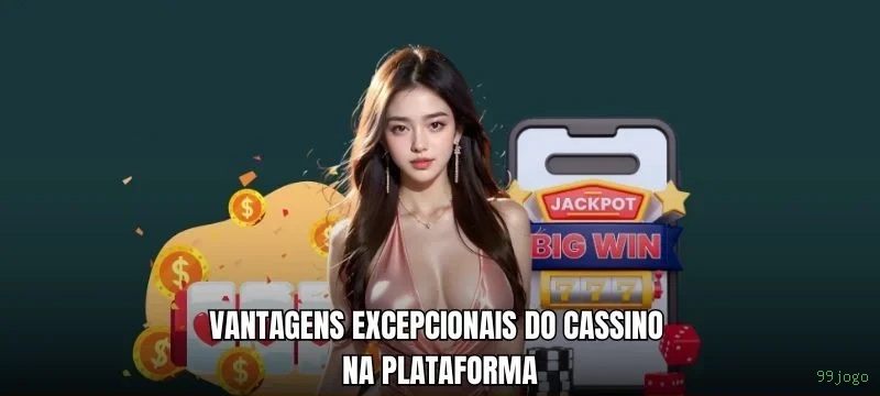 Lista de jogos para 99jogo online section
