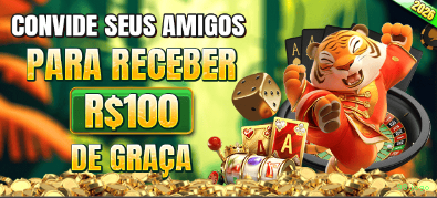 Controles de paJogonto e BRL em 99jogo