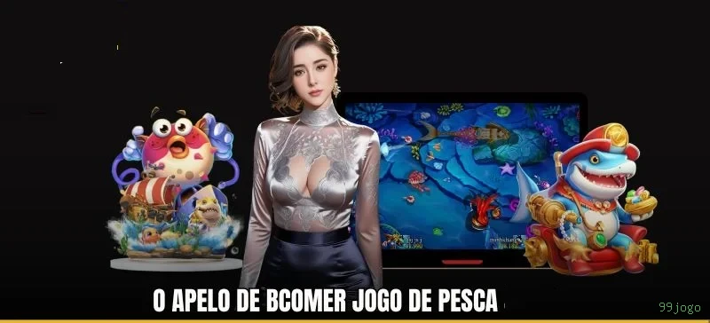 99jogo app de jogo para jogadores brasileiros