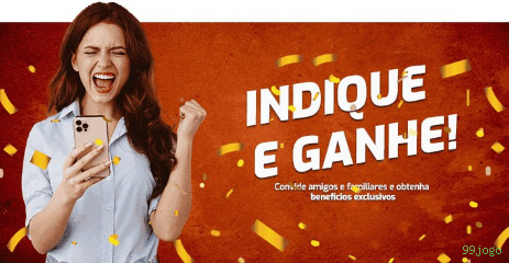 Controles de paJogonto e BRL em 99jogo