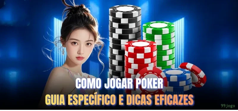 Lista de jogos para 99jogo Brasil section