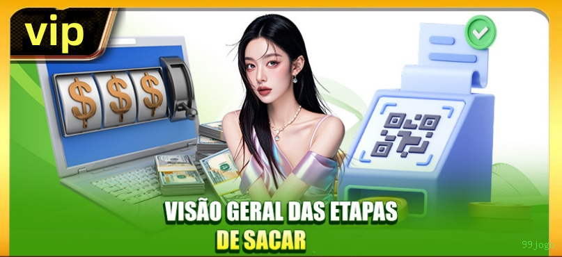 Controles de paJogonto e BRL em 99jogo