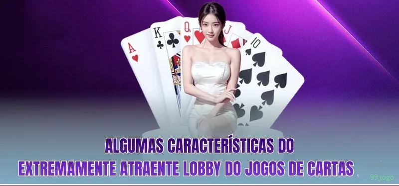 Lista de jogos para 99jogo slots section