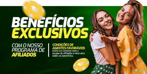 Lista de jogos para 99jogo vip section