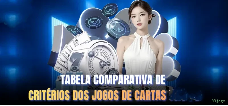 99jogo app de jogo para jogadores brasileiros