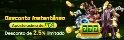 Lista de jogos para 99jogo seção de ganhos