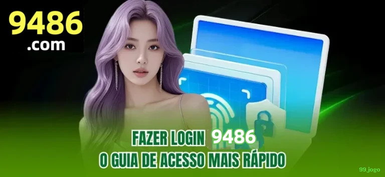 Controles de paJogonto e BRL em 99jogo